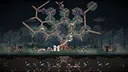 Little Tree Kingdom Demo Screenshot 2