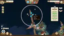 Little Tree Kingdom Demo Screenshot 11