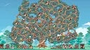 Little Tree Kingdom Demo Screenshot 10