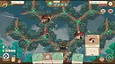 Little Tree Kingdom Demo Screenshot 0