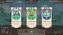 Little Tree Kingdom Demo Screenshot 12