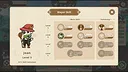 Little Tree Kingdom Demo Screenshot 9