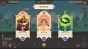 Little Tree Kingdom Demo Screenshot 7