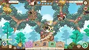 Little Tree Kingdom Demo Screenshot 6