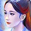 Each time you complete 20 pieces of puzzle. icon