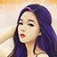 Each time you complete 20 pieces of puzzle. icon