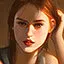 Each time you complete 20 pieces of puzzle. icon
