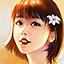 Each time you complete 20 pieces of puzzle. icon