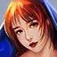Each time you complete 20 pieces of puzzle. icon