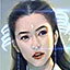 Each time you complete 20 pieces of puzzle. icon