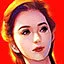 Each time you complete 20 pieces of puzzle. icon