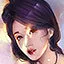 Each time you complete 20 pieces of puzzle. icon