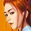 Each time you complete 20 pieces of puzzle. icon