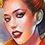 Each time you complete 20 pieces of puzzle. icon