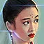 Each time you complete 20 pieces of puzzle. icon