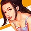 Each time you complete 20 pieces of puzzle. icon