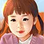Each time you complete 20 pieces of puzzle. icon