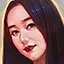 Each time you complete 20 pieces of puzzle. icon