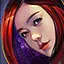 Each time you complete 20 pieces of puzzle. icon