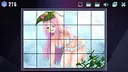 Pleasure Puzzle:Sexy Girls 趣拼拼：性感少女 Screenshot 0
