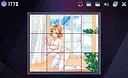 Pleasure Puzzle:Sexy Girls 趣拼拼：性感少女 Screenshot 3