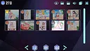 Pleasure Puzzle:Sexy Girls 趣拼拼：性感少女 Screenshot 4