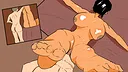 Wife Life : Secret Screenshot 4