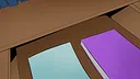 Wife Life : Secret Screenshot 8