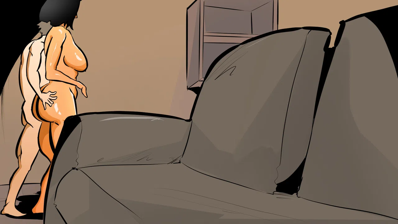 Wife Life : Secret Screenshot 2