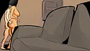Wife Life : Secret Screenshot 2