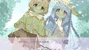 琉星之缘 Screenshot 3