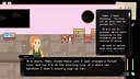 Back to 21 Demo Screenshot 1