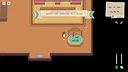 Back to 21 Demo Screenshot 4