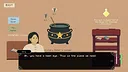 Back to 21 Demo Screenshot 3