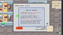 Back to 21 Demo Screenshot 7