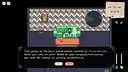 Back to 21 Demo Screenshot 2