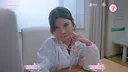导演，请多多指教 - 超清版 Screenshot 4