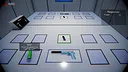 Social Lab Demo Screenshot 2