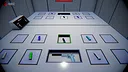 Social Lab Demo Screenshot 5