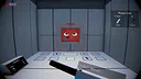 Social Lab Demo Screenshot 1