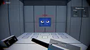 Social Lab Demo Screenshot 0