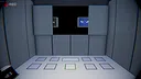 Social Lab Demo Screenshot 6
