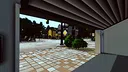 Human Condition Screenshot 4