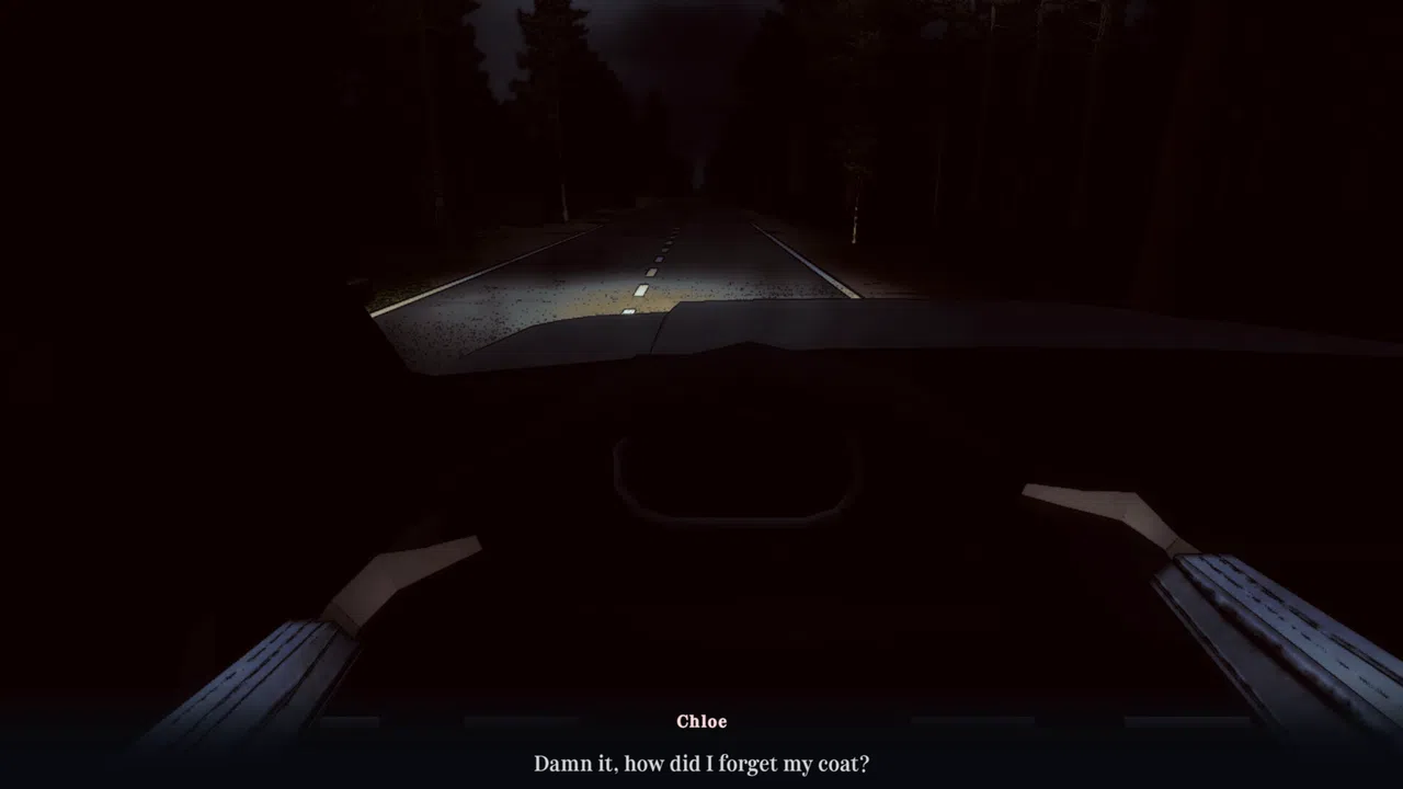 Human Condition Screenshot 6