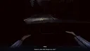 Human Condition Screenshot 6
