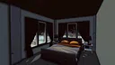 Human Condition Screenshot 1