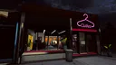 Human Condition Screenshot 2