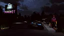 Human Condition Screenshot 3