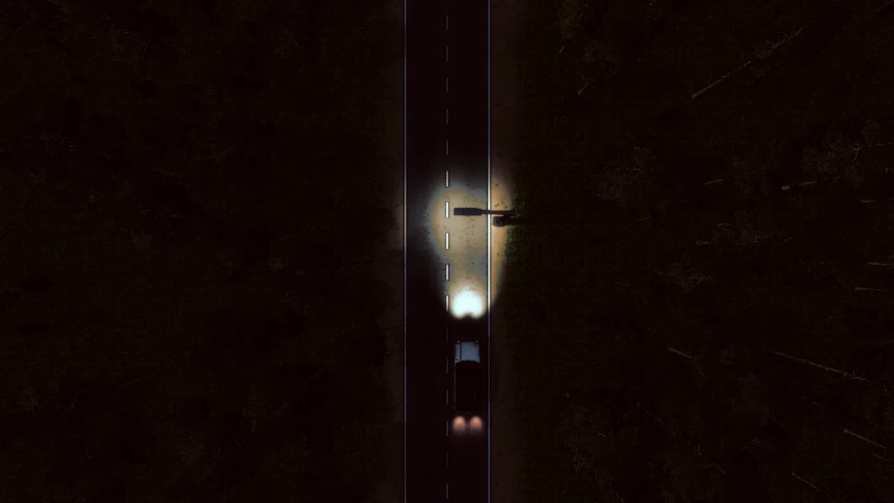 Human Condition Screenshot 5