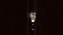 Human Condition Screenshot 5